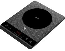 Bếp từ đơn Electrolux ETD29MKB