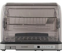Máy sấy chén Cuckoo CDD-A9010/STVNCV