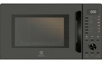 Lò vi sóng có nướng Electrolux 30 lít EMG30D22BM