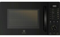 Lò vi sóng có nướng Electrolux 23 lít EMG23D22B
