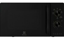 Lò vi sóng có nướng Electrolux 20 lít EMG20K22B