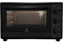 Lò nướng Electrolux EOT3218XG