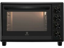 Lò nướng Electrolux 40 lít EOT4022XFG