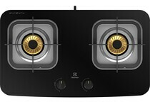 Bếp gas đôi Electrolux ETG7256GKR