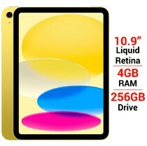 iPad Mini 3 Wifi 16GB Gold chính hãng giảm giá tốt tại nguyenkim.com