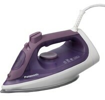 Bàn ủi hơi nước Panasonic NI-S630VRA