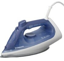 Bàn ủi hơi nước Panasonic NI-S530ARA