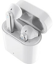 Tai nghe Bluetooth Philips TAT3265WT/97 Trắng