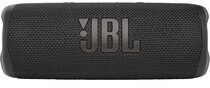 Loa Bluetooth JBL Flip 6 Đen