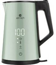 Ấm đun siêu tốc Elmich 1.7 lít KEE-3856G