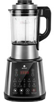 Máy làm sữa hạt Elmich CBE-3902
