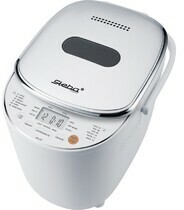 Máy làm bánh mì Steba BM3