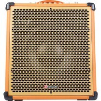 Loa karaoke xách tay Sumico MSP10