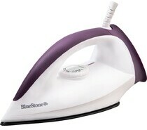 Bàn ủi khô BlueStone DIB-3726