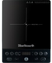 Bếp từ đơn BlueStone ICB-6610