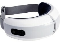 Máy massage mắt Buheung MK-321