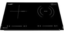 Bếp từ hồng ngoại Magic Eco AC-220
