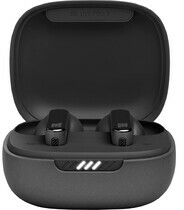 Tai nghe JBL Live Pro 2 TWS Đen