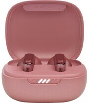 Tai nghe JBL Live Pro 2 TWS Hồng