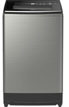 Hitachi Inverter 17 kg SF-170ZCV SS
