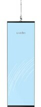 Máy lọc nước Karofi KAQ-L08