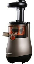 Máy ép chậm Kangaroo KG150SJ