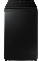 Samsung Inverter 14 kg WA14CG5745BVSV