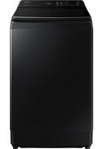 Samsung Inverter 12 kg WA12CG5886BVSV
