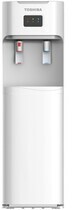 Máy nước nóng lạnh Toshiba RWF-W1669BV (W1)
