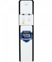 Máy lọc nước nóng lạnh Korihome WPK-938