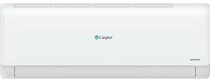 Casper Inverter 1 HP TC-09IS35