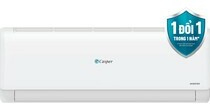 Casper Inverter 1 HP TC-09IS35
