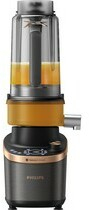 Máy xay sinh tố Philips HR3770/00