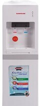 Cây nước nóng lạnh Sunhouse SHD9602