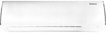 Reetech 1 HP RT9/RC9-TA-BT