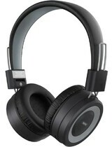 Tai nghe Bluetooth chụp tai Remax RB-725HB