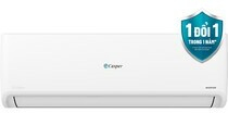 Casper Inverter 1.5 HP GC-12IS35