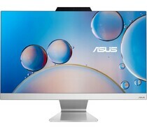 PC Asus AiO i5-1235U/8GB/512GB/Win11 (A3402WBAT-WA013W)