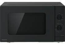 Lò vi sóng Panasonic 25 lít NN-SM33NBYUE