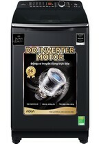 Aqua Inverter 12 kg AQW-DR120HT.BK
