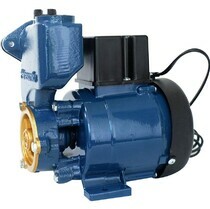 Máy bơm nước đẩy cao Panasonic GP-129JXK-SV5