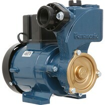 Máy bơm nước đẩy cao Panasonic GP-200JXK-SV5