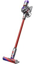 Máy hút bụi Dyson SV10K V8 Slim Fluffy