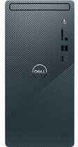 PC Dell Inspiron 3910 i5-12400/8GB/512GB/Win11 (STI56020W1)
