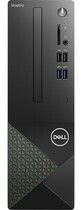 PC Dell Vostro 3710 i5-12400/16GB/512GB/Win11 (70297320)