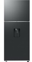 Samsung Inverter 382 lít RT38CG6584B1SV