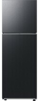 Samsung Inverter 305 lít RT31CG5424B1SV