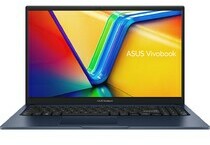 Laptop Asus Vivobook 15 i5-1335U/16GB/512GB/Win11 (X1504VA-NJ070W)