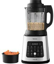 Máy xay nấu đa năng Tefal BL83SD66