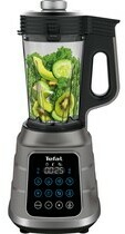 Máy xay sinh tố Tefal Ultrablend Boost BL985A31